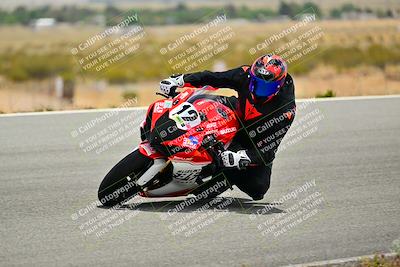 media/May-16-2025-2WTD (Fri) [[87c82739e1]]/B Group/Session 4 (Turns 7 and 8)/